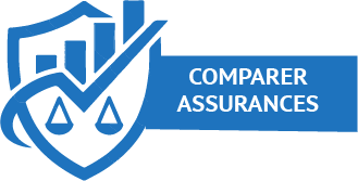 Comparer les Assurances en Suisse